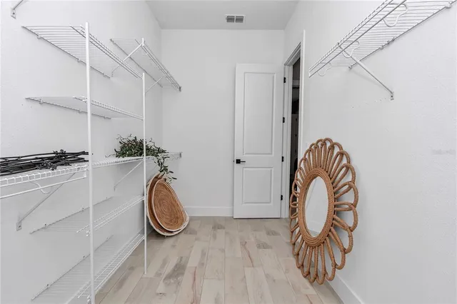 $490,000 | 6725 Southwest 131st Circle, Ocala, FL 34481