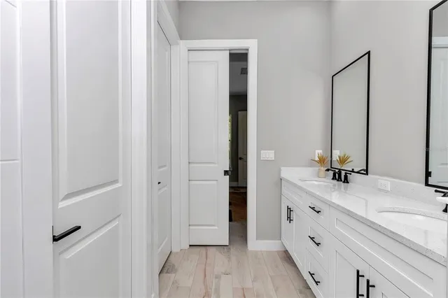 $490,000 | 6725 Southwest 131st Circle, Ocala, FL 34481