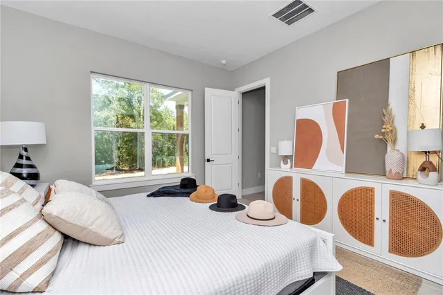 $490,000 | 6725 Southwest 131st Circle, Ocala, FL 34481