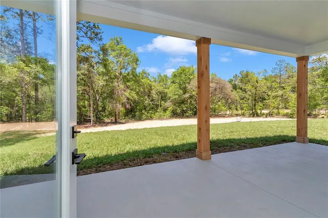 $490,000 | 6725 Southwest 131st Circle, Ocala, FL 34481