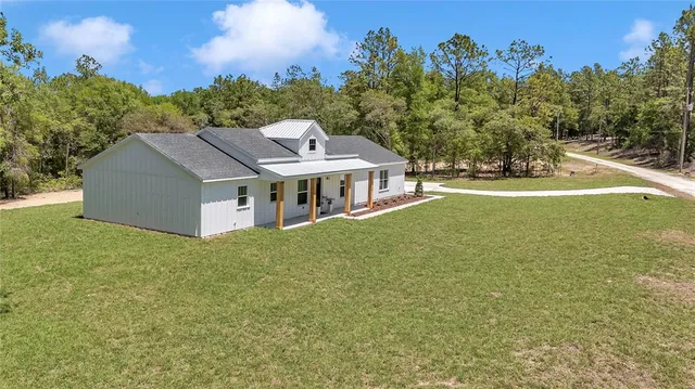 $490,000 | 6725 Southwest 131st Circle, Ocala, FL 34481