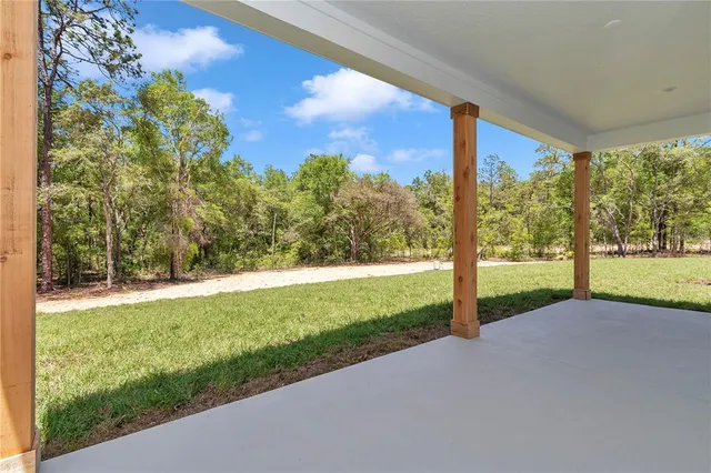 $490,000 | 6725 Southwest 131st Circle, Ocala, FL 34481