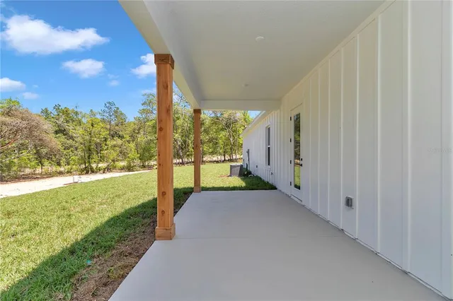 $490,000 | 6725 Southwest 131st Circle, Ocala, FL 34481