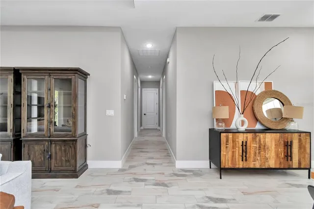 $490,000 | 6725 Southwest 131st Circle, Ocala, FL 34481