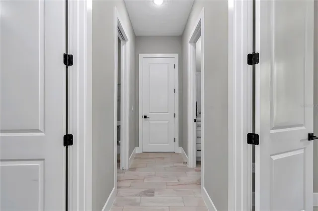 $490,000 | 6725 Southwest 131st Circle, Ocala, FL 34481