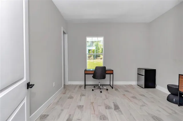 $490,000 | 6725 Southwest 131st Circle, Ocala, FL 34481