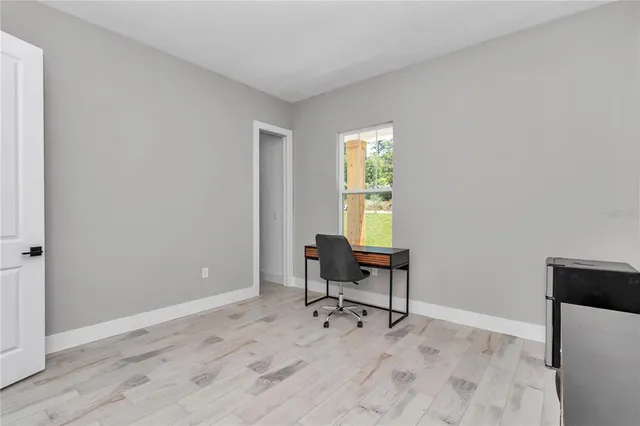 $490,000 | 6725 Southwest 131st Circle, Ocala, FL 34481