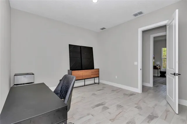 $490,000 | 6725 Southwest 131st Circle, Ocala, FL 34481