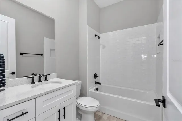 $490,000 | 6725 Southwest 131st Circle, Ocala, FL 34481