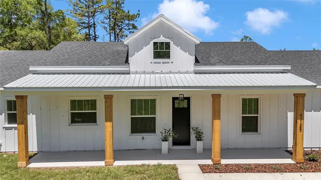 $490,000 | 6725 Southwest 131st Circle, Ocala, FL 34481