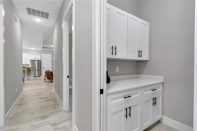 $490,000 | 6725 Southwest 131st Circle, Ocala, FL 34481