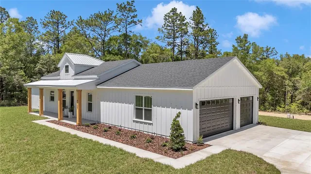 $490,000 | 6725 Southwest 131st Circle, Ocala, FL 34481