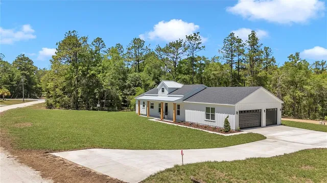 $490,000 | 6725 Southwest 131st Circle, Ocala, FL 34481