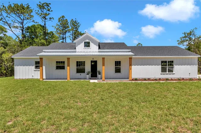 $490,000 | 6725 Southwest 131st Circle, Ocala, FL 34481