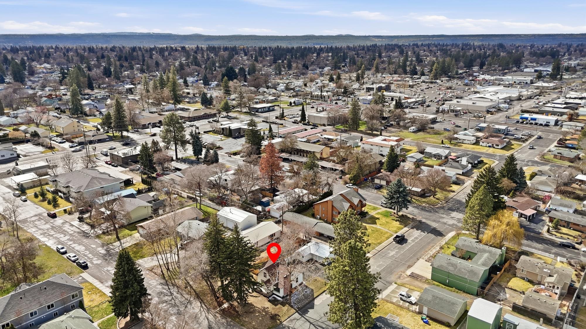 6423 North Washington Street Spokane, WA 99208 - Photo 33 of 36