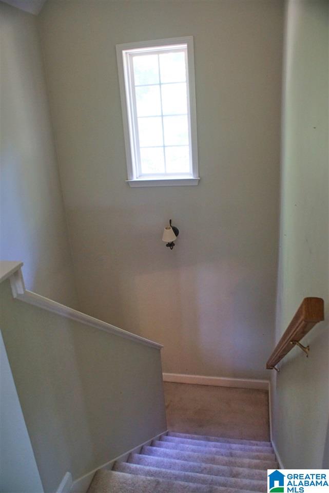 111 Elm Court Helena, AL 35080 - Photo 23 of 45