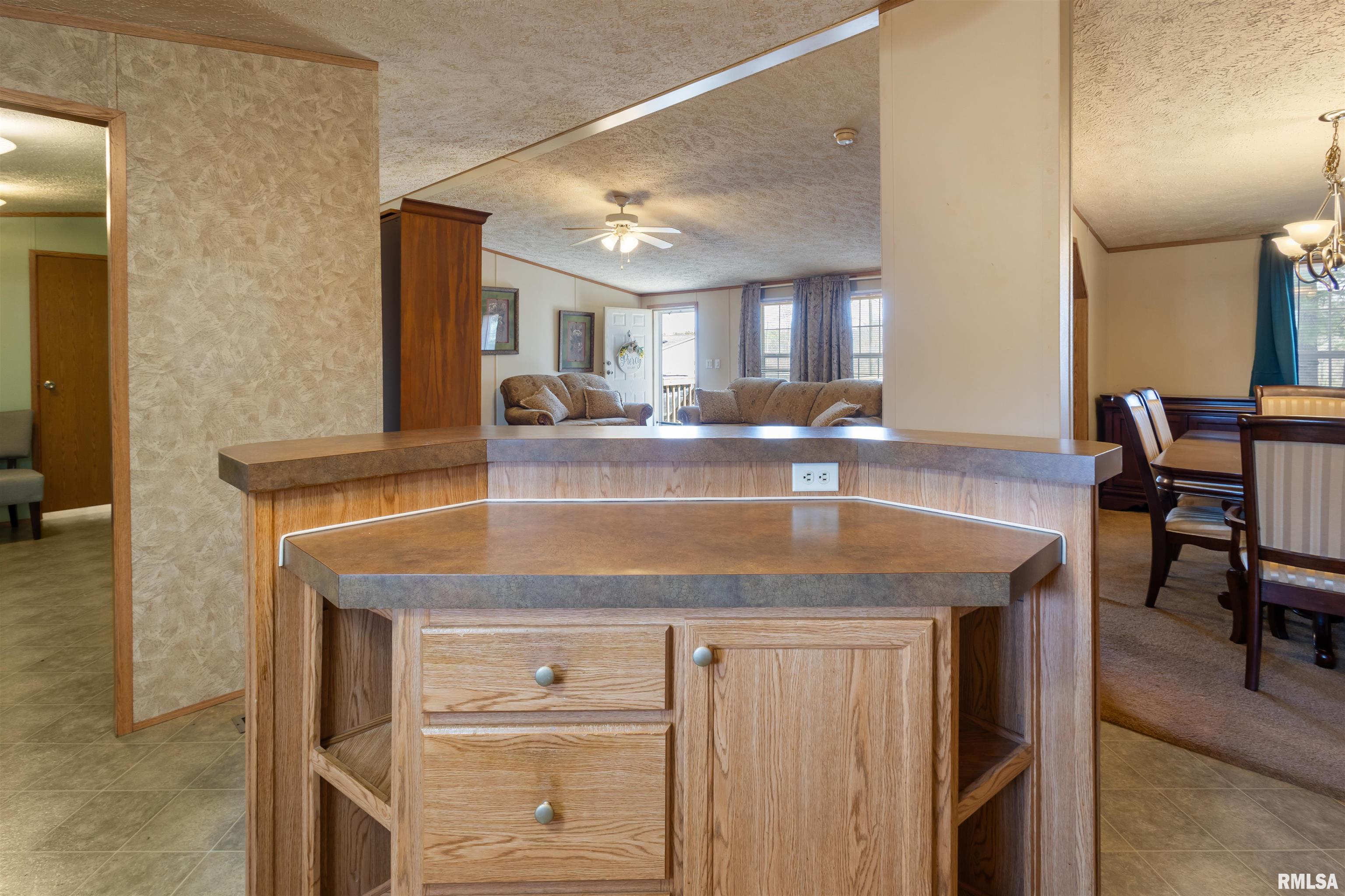 16000 Liberty School Road Marion, IL 62959 - Photo 12 of 24