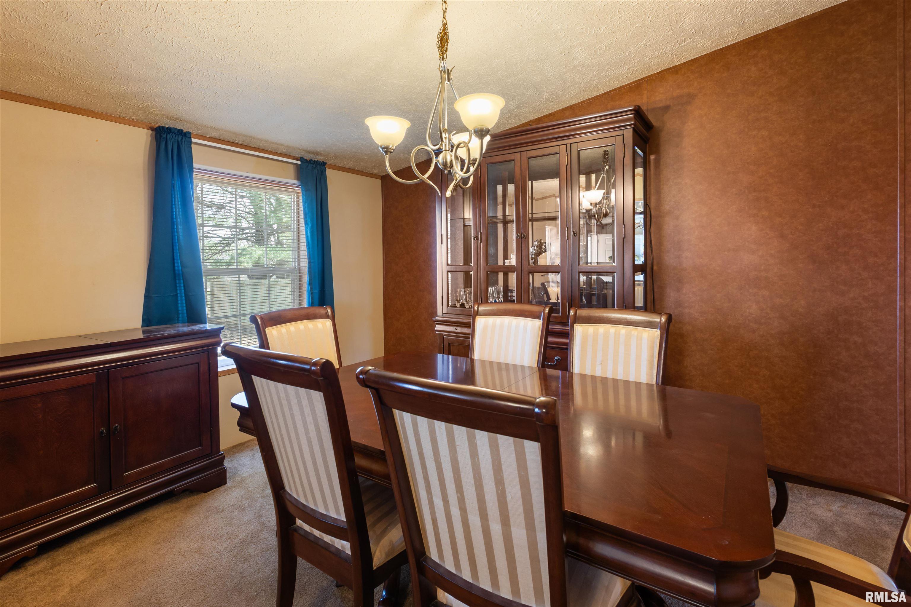 16000 Liberty School Road Marion, IL 62959 - Photo 13 of 24