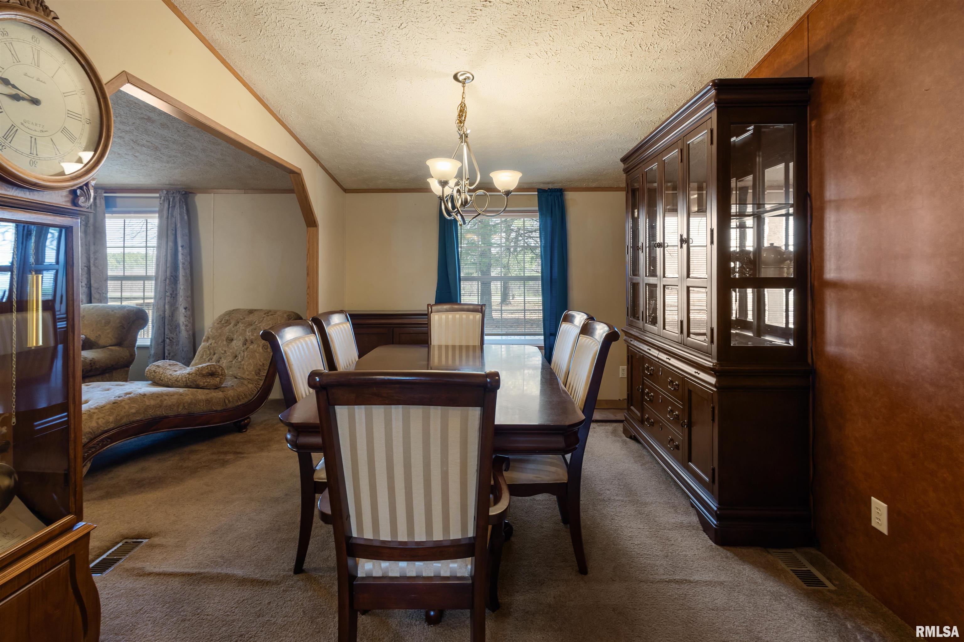 16000 Liberty School Road Marion, IL 62959 - Photo 14 of 24