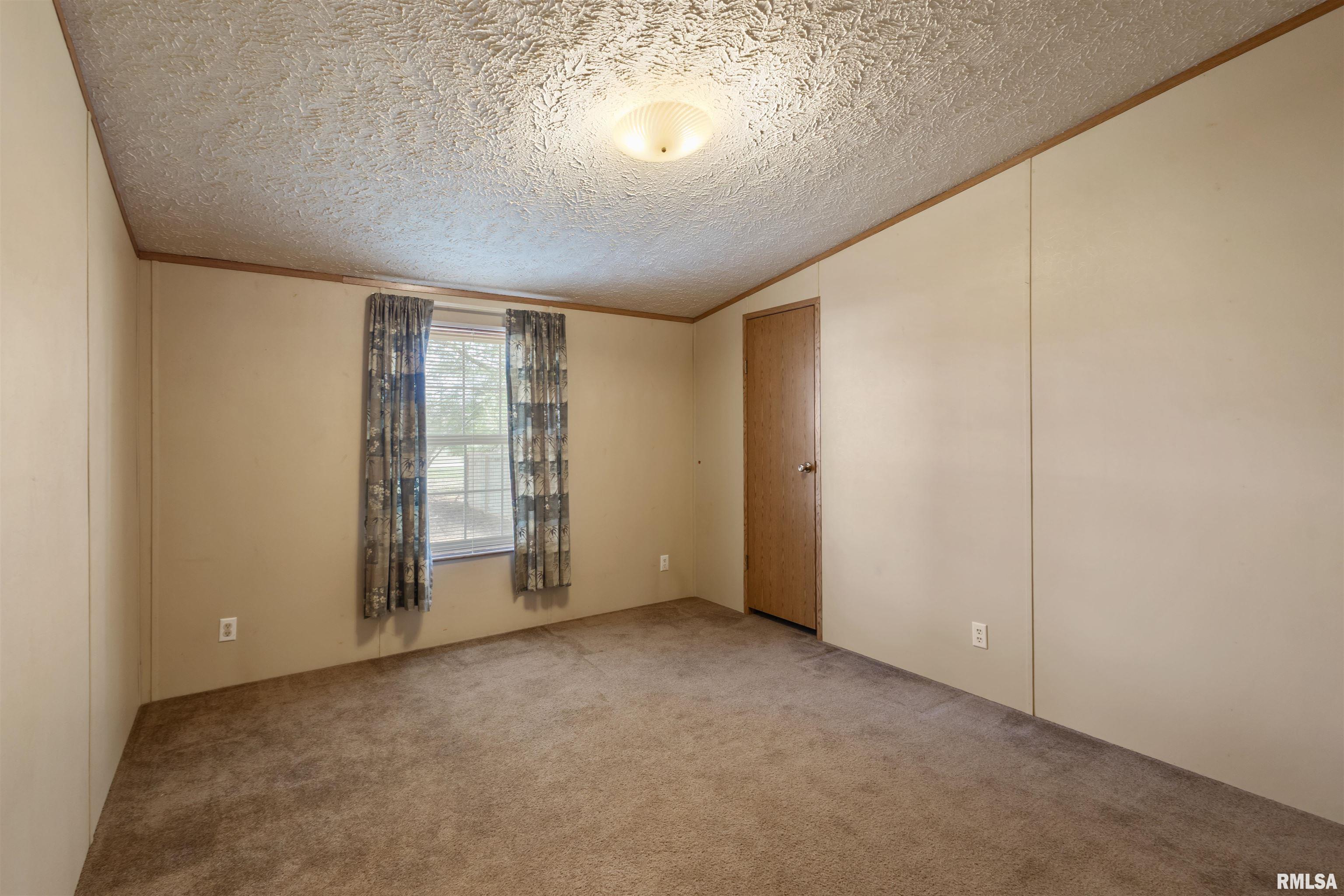 16000 Liberty School Road Marion, IL 62959 - Photo 15 of 24