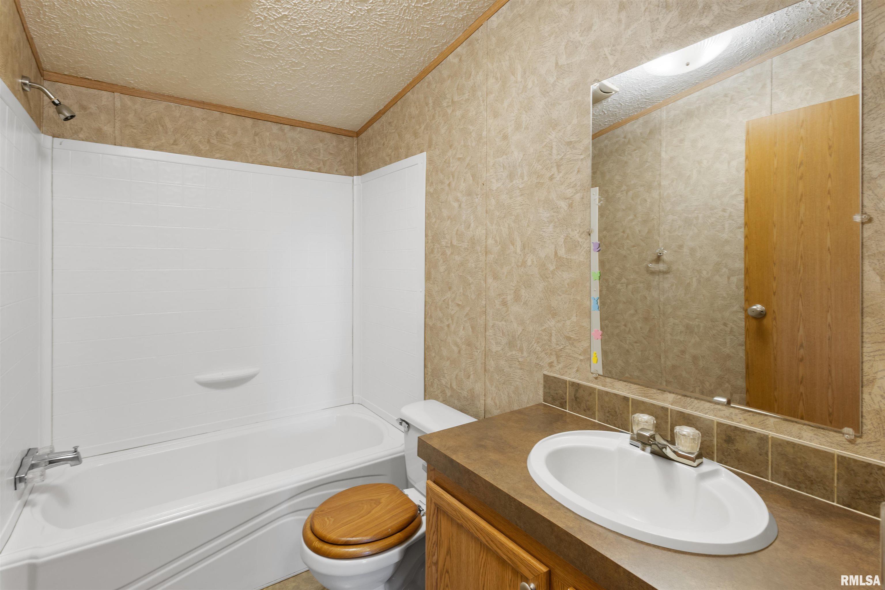 16000 Liberty School Road Marion, IL 62959 - Photo 16 of 24