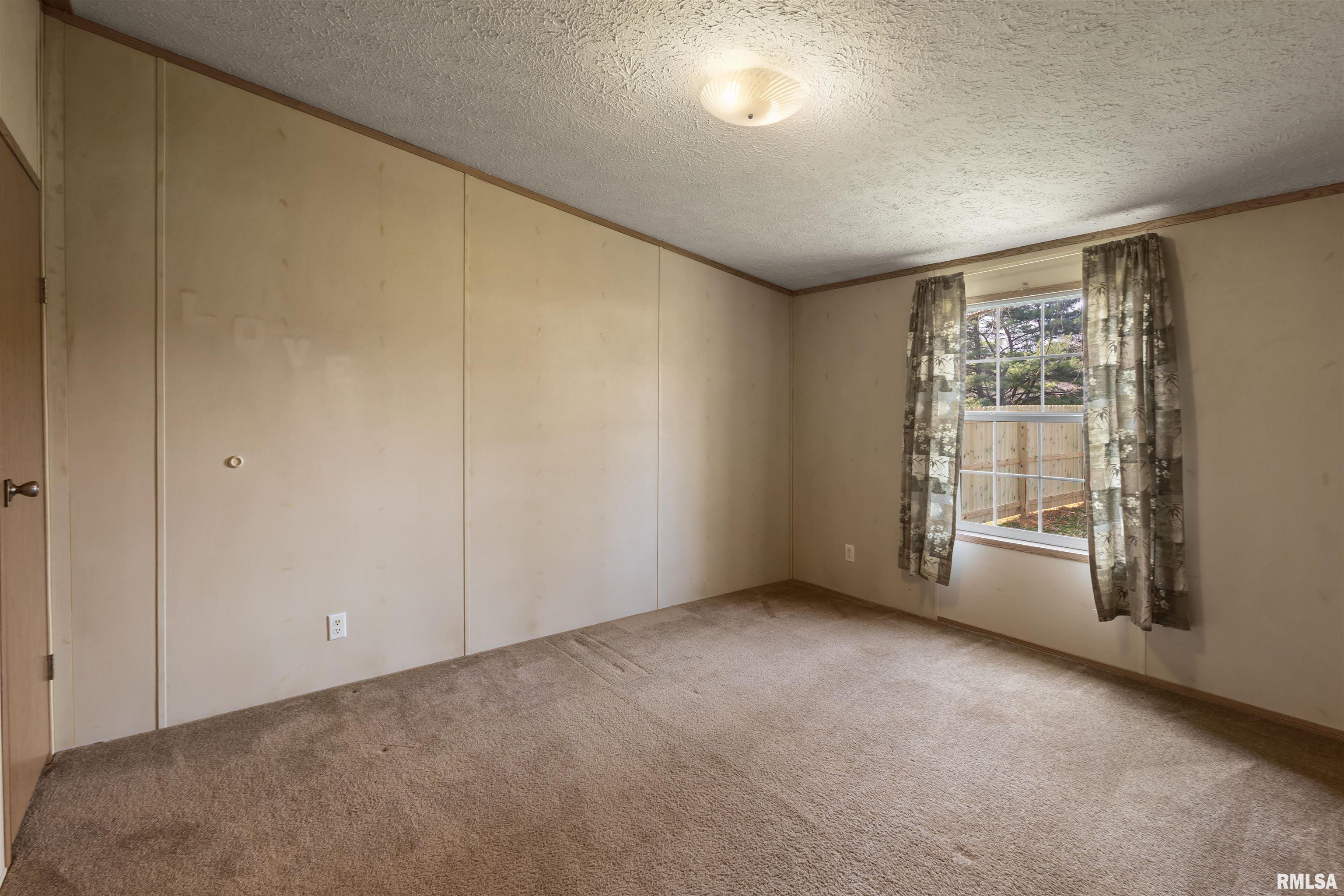 16000 Liberty School Road Marion, IL 62959 - Photo 17 of 24