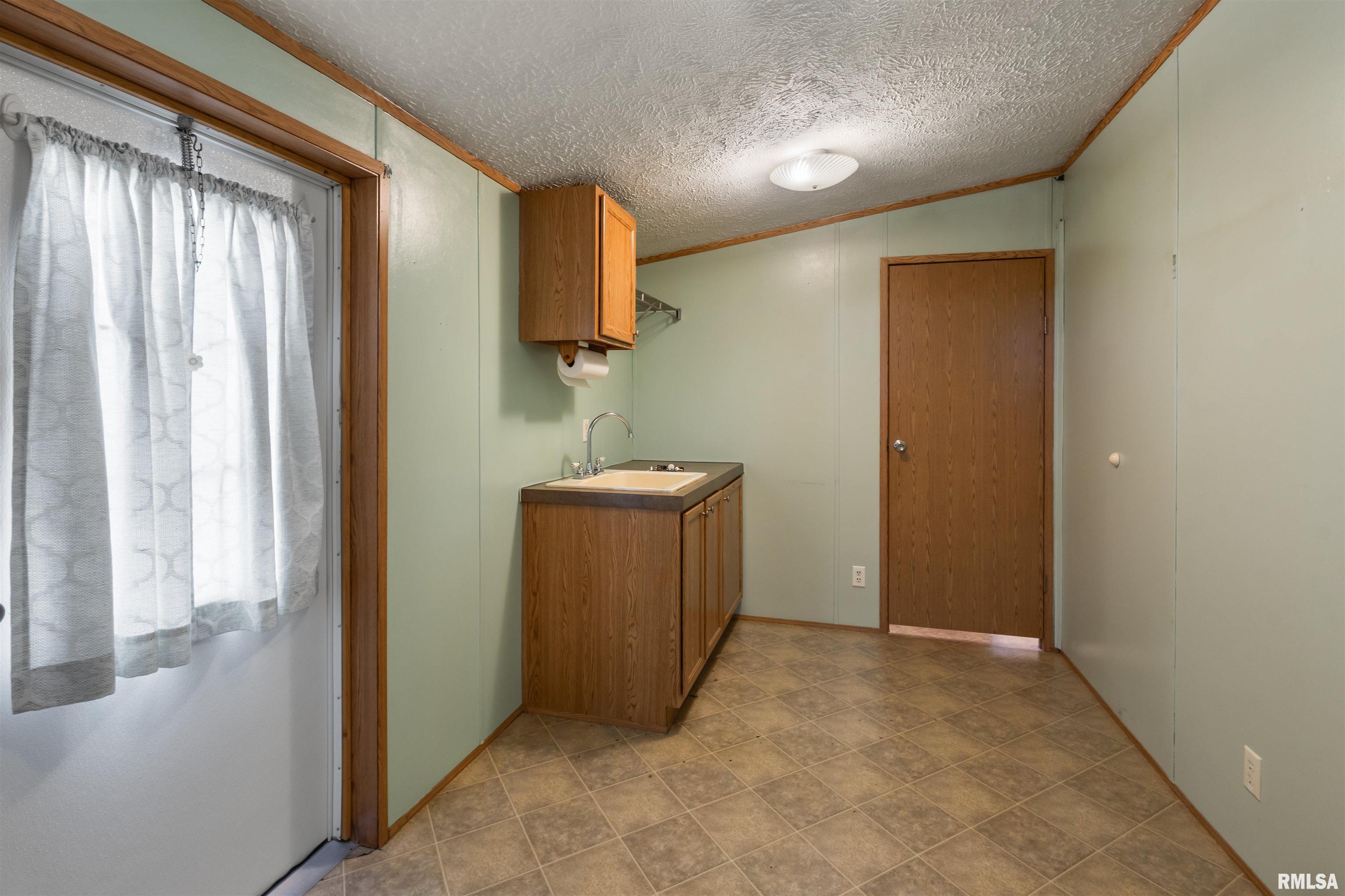 16000 Liberty School Road Marion, IL 62959 - Photo 18 of 24