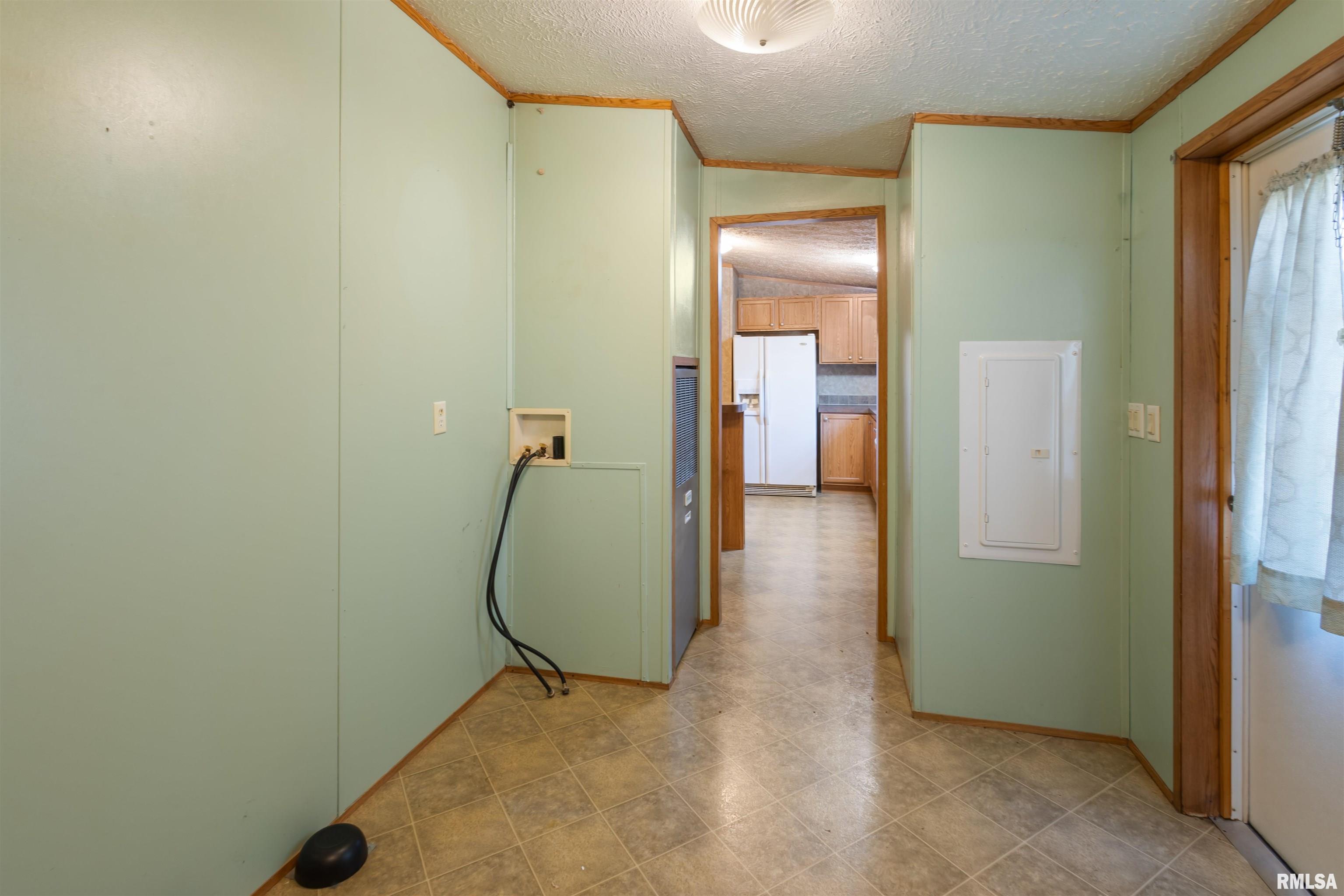 16000 Liberty School Road Marion, IL 62959 - Photo 19 of 24