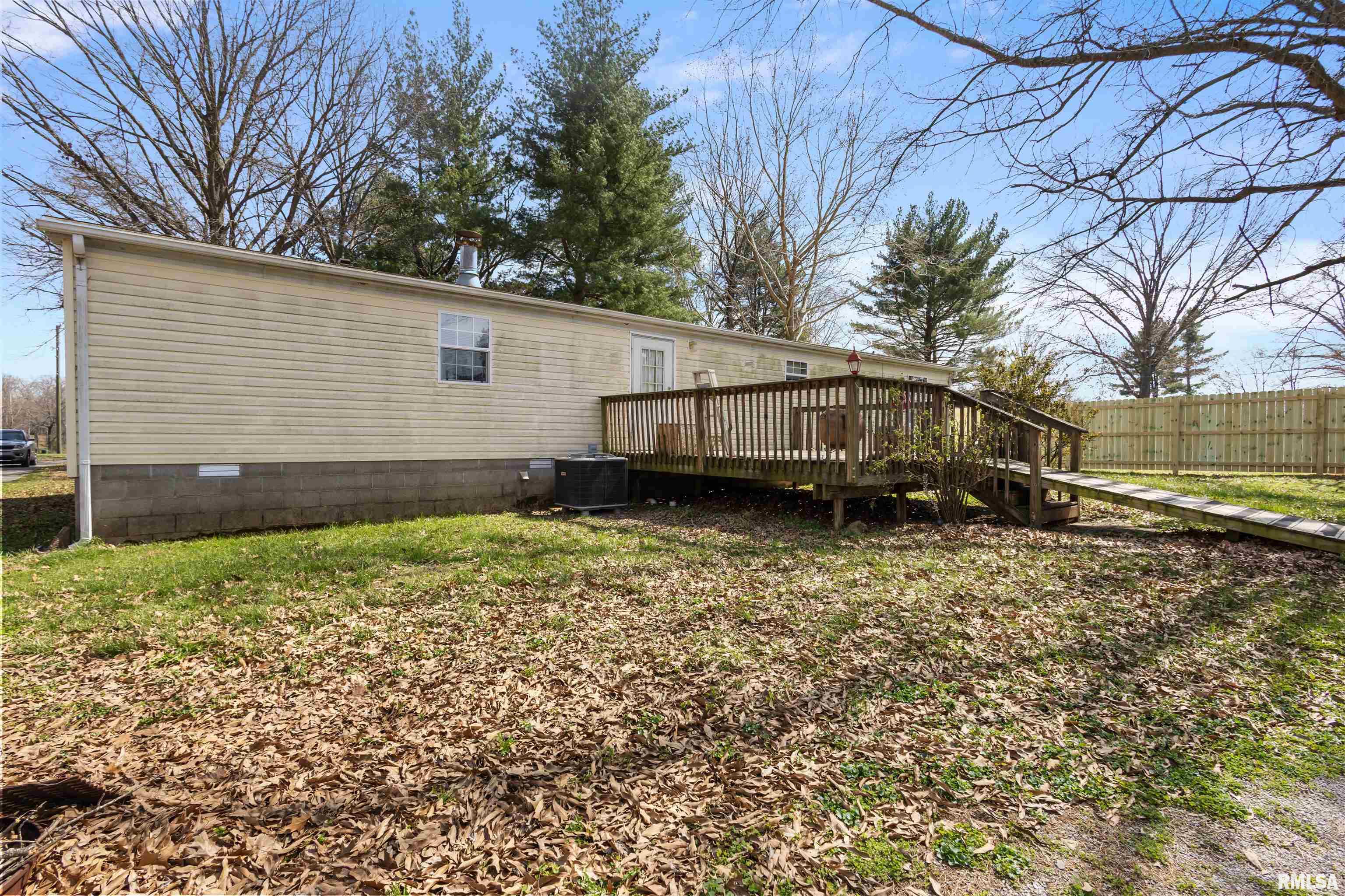 16000 Liberty School Road Marion, IL 62959 - Photo 20 of 24