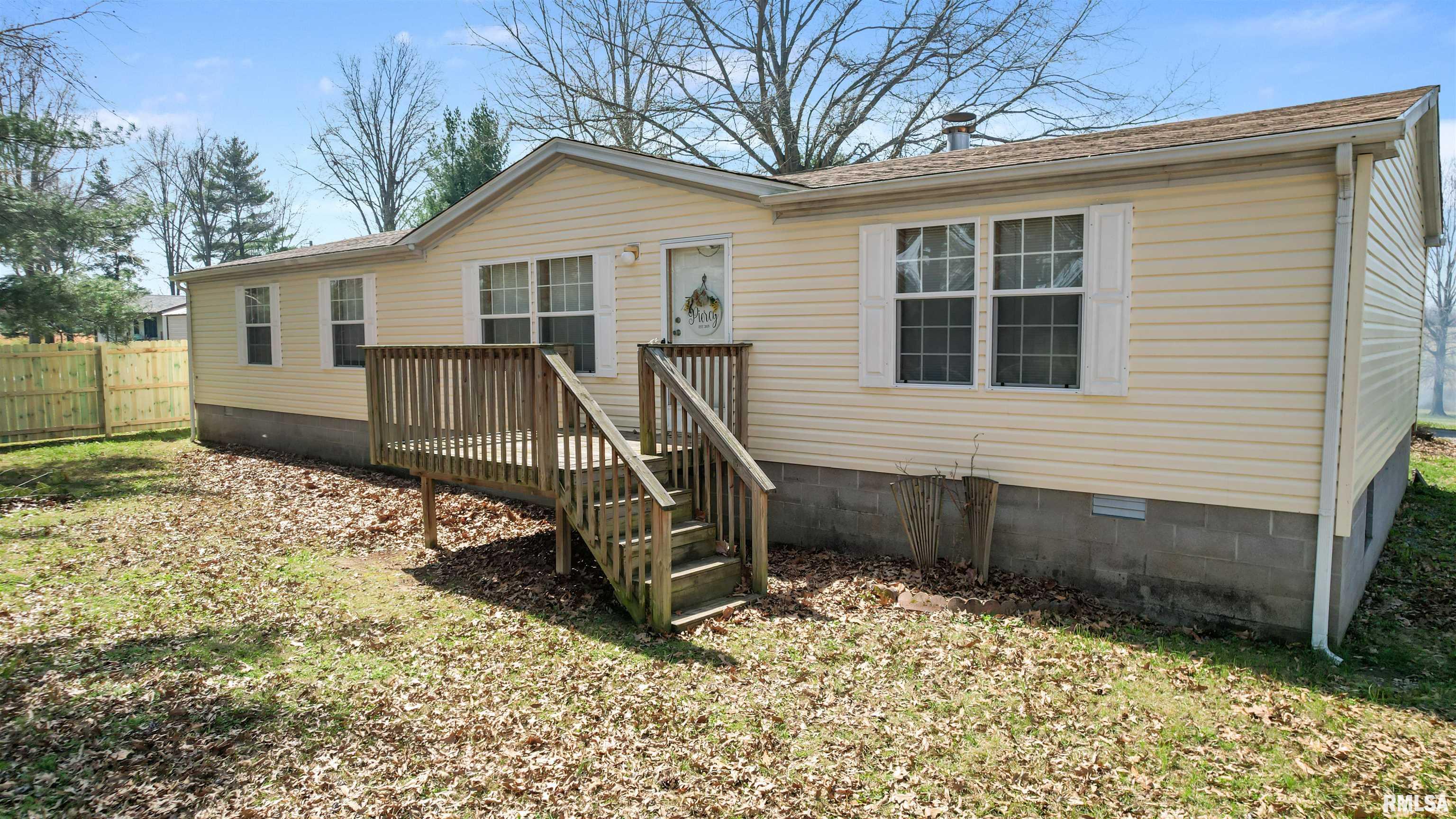 16000 Liberty School Road Marion, IL 62959 - Photo 21 of 24