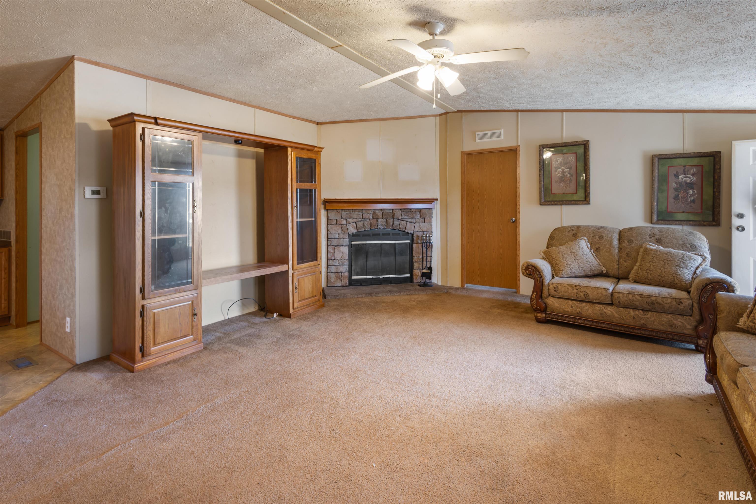 16000 Liberty School Road Marion, IL 62959 - Photo 4 of 24