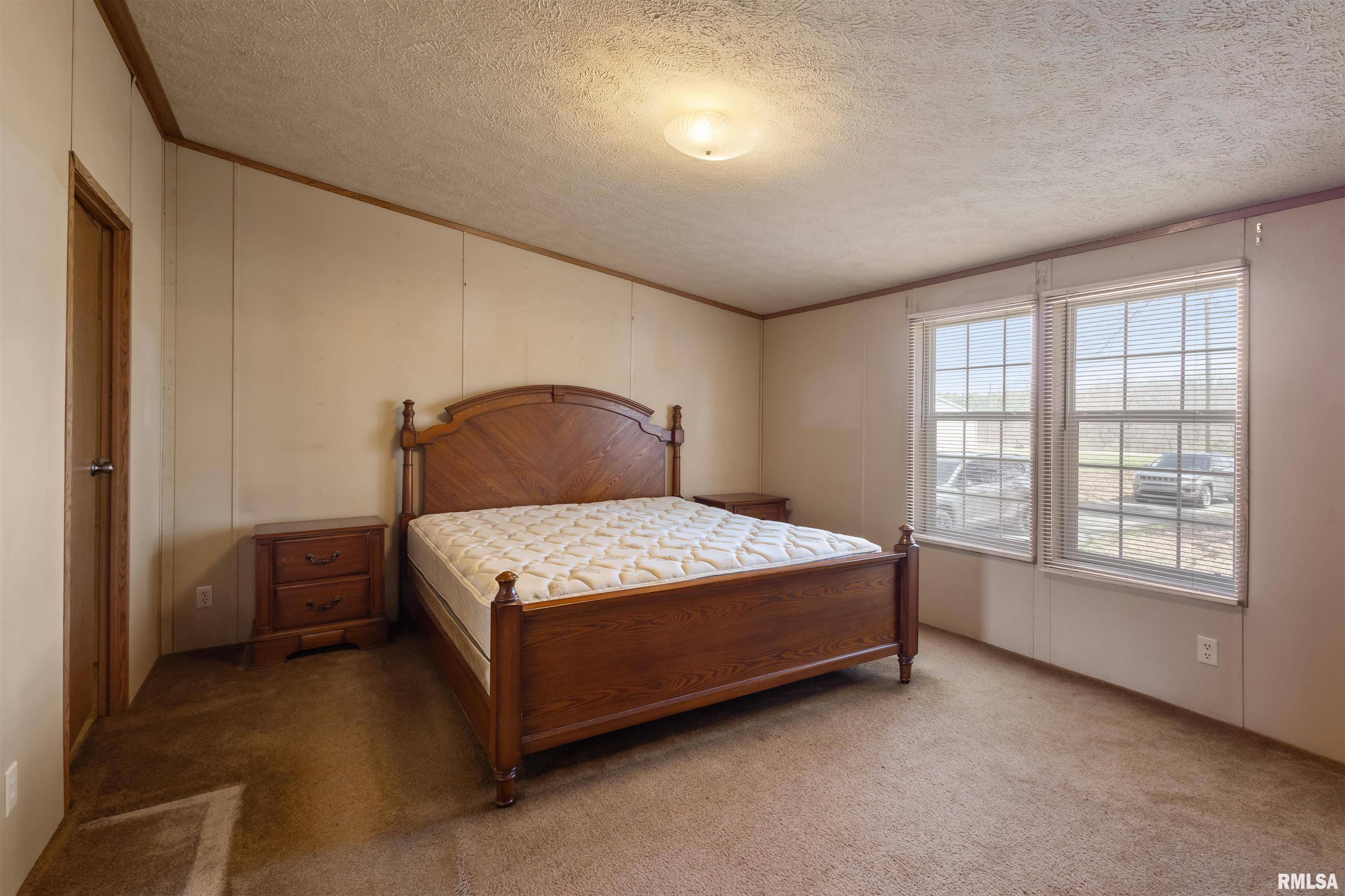 16000 Liberty School Road Marion, IL 62959 - Photo 6 of 24