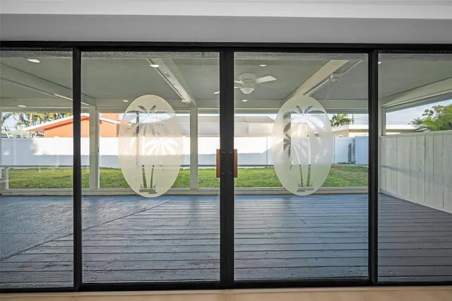 $649,900 | 1695 Clearwater Harbor Drive, Largo, FL 33770