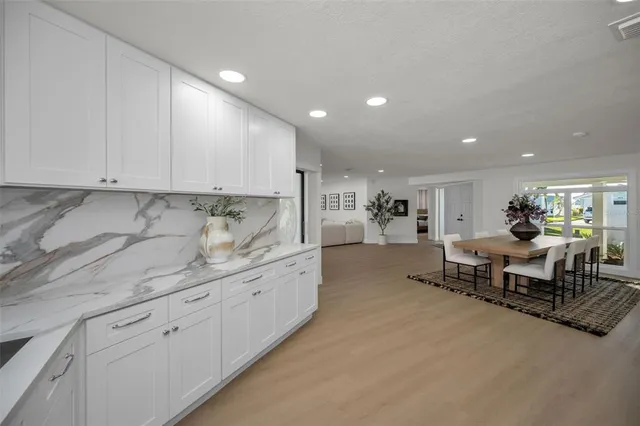 $649,900 | 1695 Clearwater Harbor Drive, Largo, FL 33770