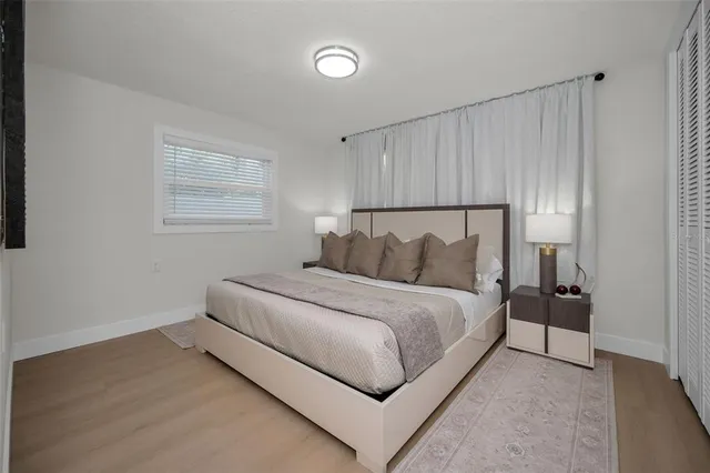 $649,900 | 1695 Clearwater Harbor Drive, Largo, FL 33770