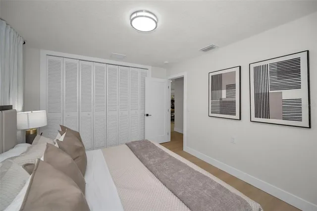 $649,900 | 1695 Clearwater Harbor Drive, Largo, FL 33770