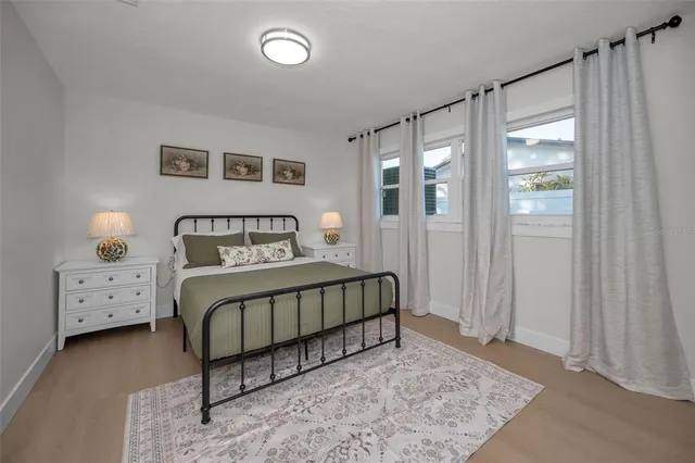 $649,900 | 1695 Clearwater Harbor Drive, Largo, FL 33770