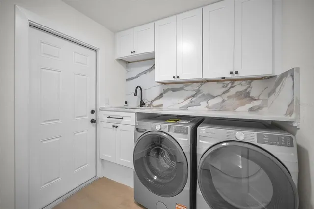 $649,900 | 1695 Clearwater Harbor Drive, Largo, FL 33770