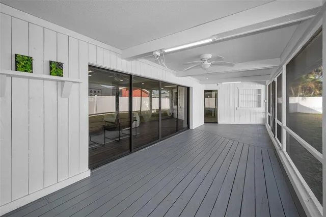 $649,900 | 1695 Clearwater Harbor Drive, Largo, FL 33770