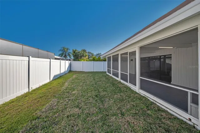 $649,900 | 1695 Clearwater Harbor Drive, Largo, FL 33770