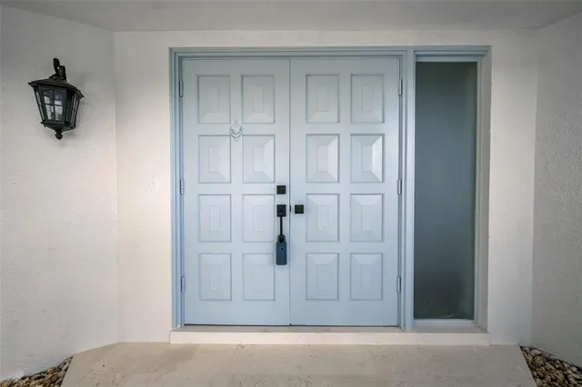 $649,900 | 1695 Clearwater Harbor Drive, Largo, FL 33770