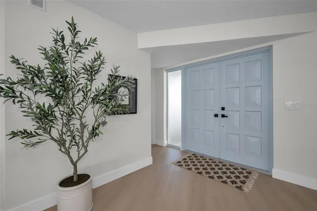 $649,900 | 1695 Clearwater Harbor Drive, Largo, FL 33770