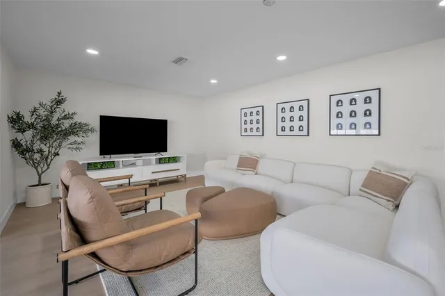 $649,900 | 1695 Clearwater Harbor Drive, Largo, FL 33770