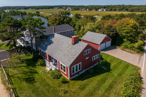 $2,100,000 | 168 Ocean Avenue, Wells, ME 04090