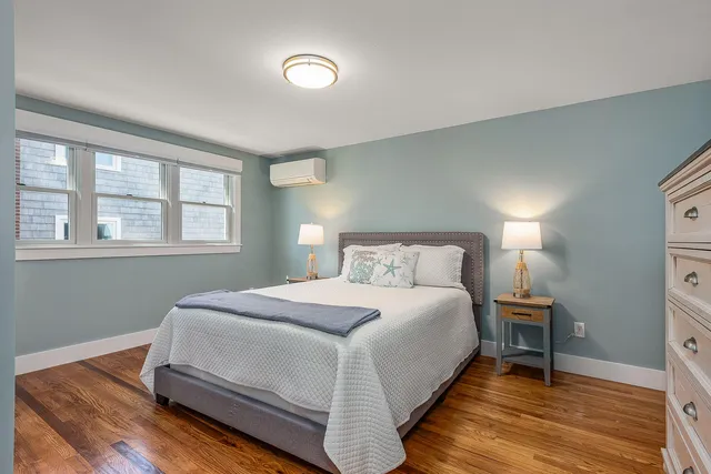 $2,100,000 | 168 Ocean Avenue, Wells, ME 04090