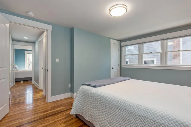 $2,100,000 | 168 Ocean Avenue, Wells, ME 04090