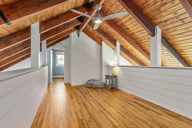 $2,100,000 | 168 Ocean Avenue, Wells, ME 04090