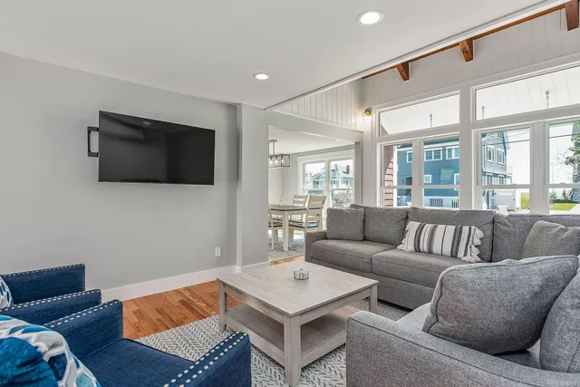 $2,100,000 | 168 Ocean Avenue, Wells, ME 04090