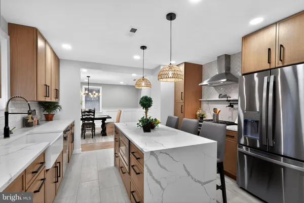 $649,900 | 410 Cadwalader Avenue, Elkins Park, PA 19027