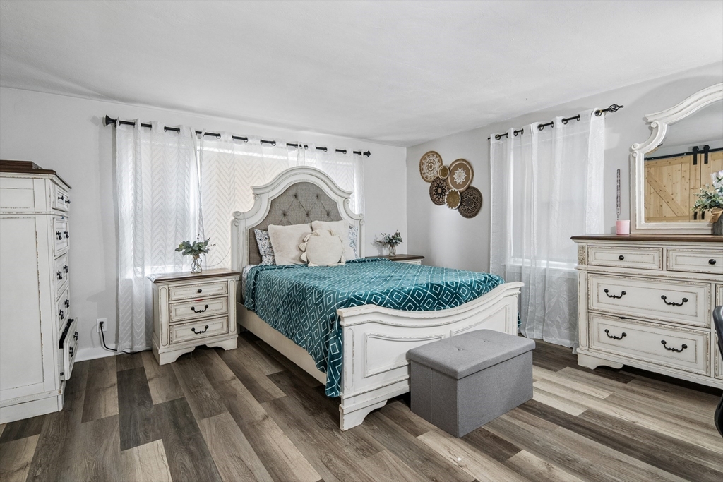 119 Acrebrook Road Springfield, MA 01129 - Photo 14 of 35 Gallery Image 14